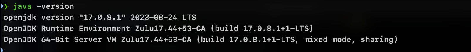 image-20250318下午44406994